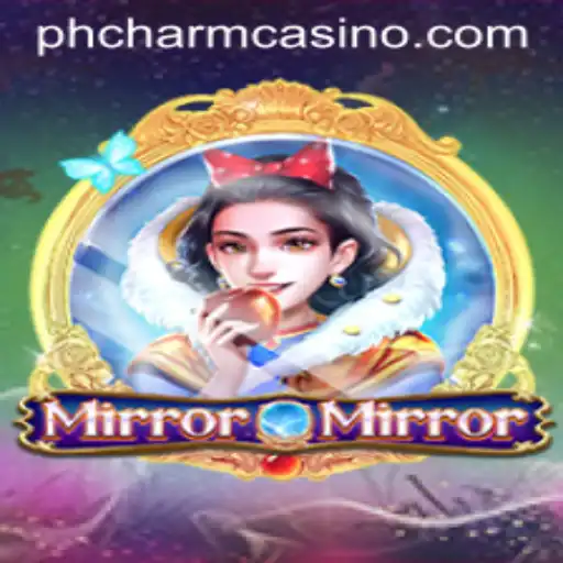The Enigmatic World of MirrorMirror: A Dive into the Game's Intricate Mechanics