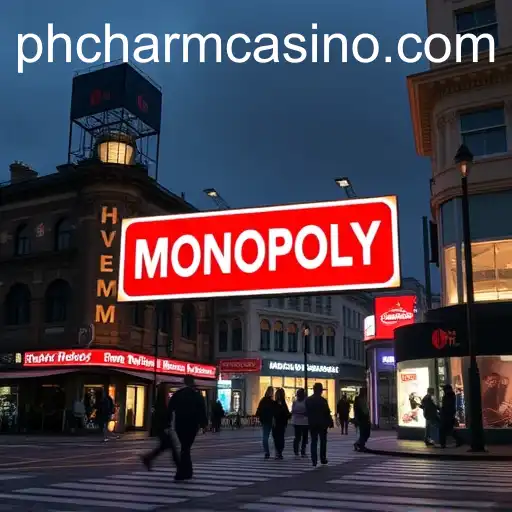 VIP Service PHCHARM.COM - 24/7 Support and Exclusive Benefits