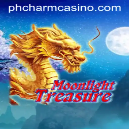 Discover 'MoonlightTreasure': An Immersive Gaming Experience