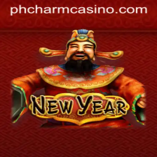 Embrace the Thrill of NewYear on PHCHARM.COM: A Comprehensive Guide