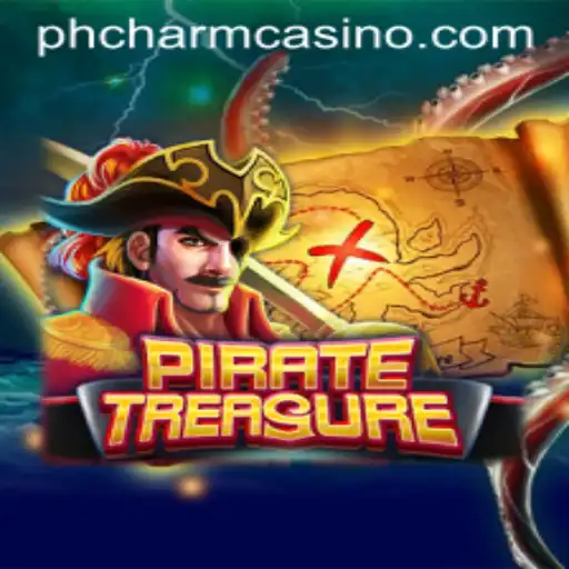 PirateTreasure: Unravel the Mysteries of the Seven Seas with PHCHARM.COM