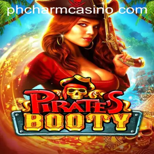 Discovering the Exciting World of PiratesBooty Game