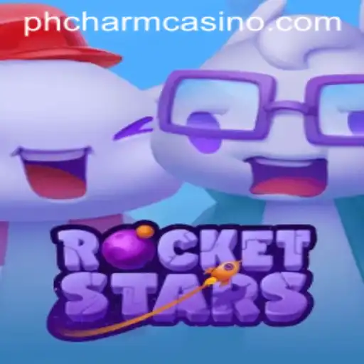 Exploring the Excitement of RocketStars with PHCHARM.COM