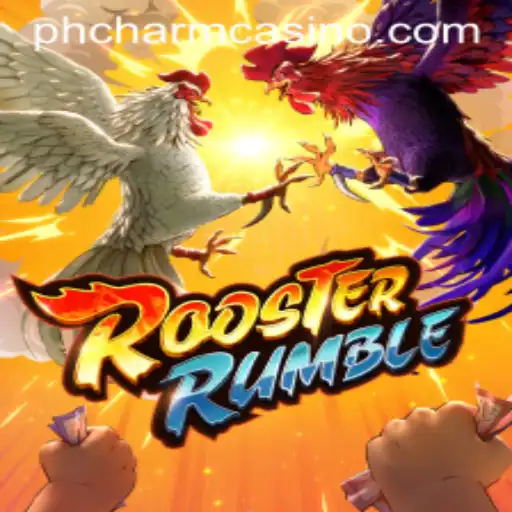 RoosterRumble: The Exciting World of Digital Cockfighting