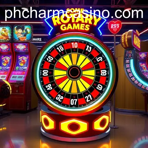 VIP Service PHCHARM.COM - 24/7 Support and Exclusive Benefits