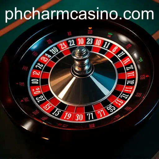 Gaming Experience PHCHARM.COM - 800+ Premium and Exclusive Games