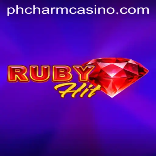 The Thrilling World of RubyHit: A Comprehensive Guide
