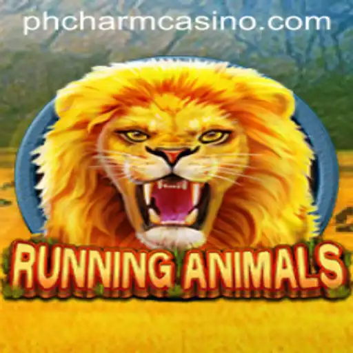 RunningAnimals: A Thrilling Adventure Experience