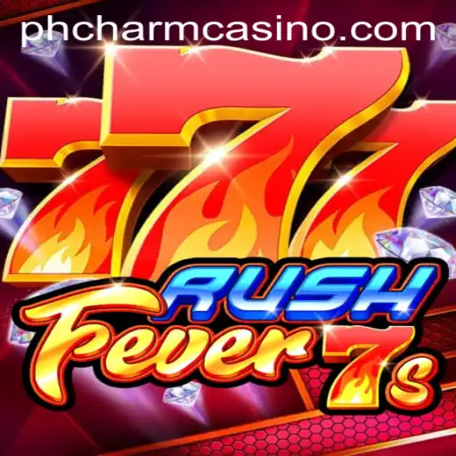 Exploring the Thrills of RushFever7s: A Dynamic Game Adventure
