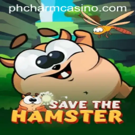 SavetheHamster: A Charming Adventure into the World of Puzzles