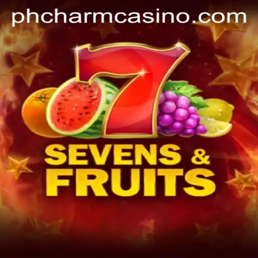 SevensFruits: Exploring the Exciting World of a Unique Fruit-Themed Casino Game