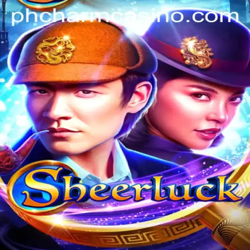 The Thrilling World of Sheerluck: A Deep Dive into the Game and Its Rules