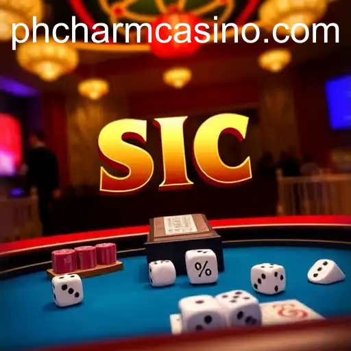 Gaming Experience PHCHARM.COM - 800+ Premium and Exclusive Games