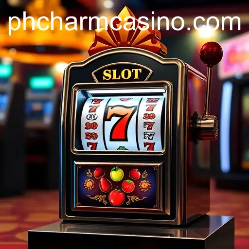 Security and Trust PHCHARM.COM - International Licenses and Certifications