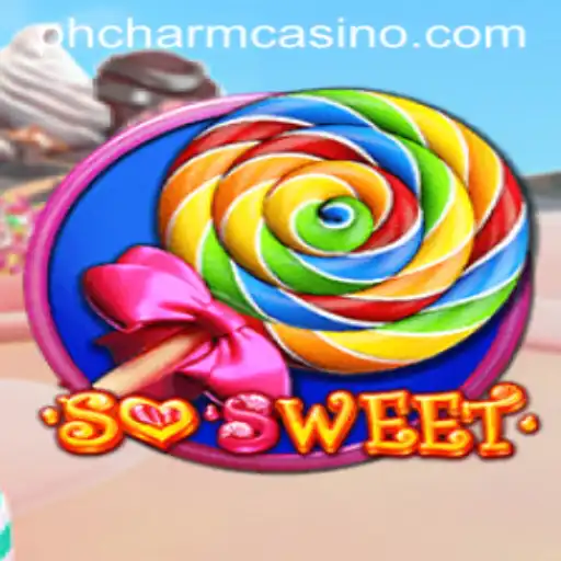 Experience the Magical Journey of SoSweet Game