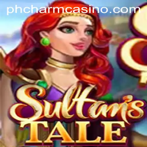 Unveiling the Fantasy World of Sultanstale: A Dive into the Epic Adventure