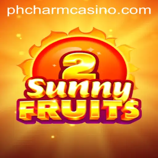 Exploring the Exciting World of SunnyFruits2 on PHCHARM.COM