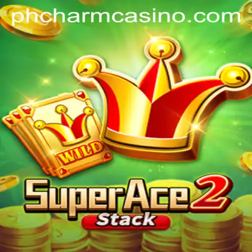 The Exciting World of SuperAce2: A New Gaming Experience