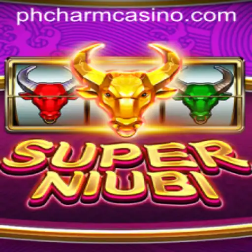 Exploring the Exciting World of SuperNiubi: A Comprehensive Guide