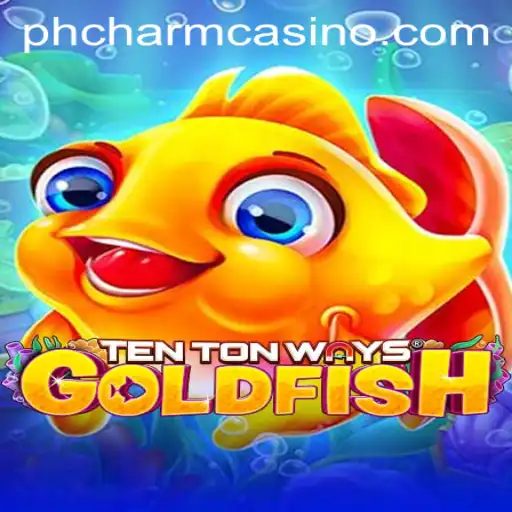Explore the Dynamic World of TenTonWaysGoldfish