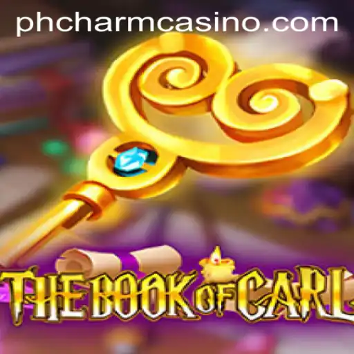 Exploring TheBookofCarl: A New Gaming Adventure