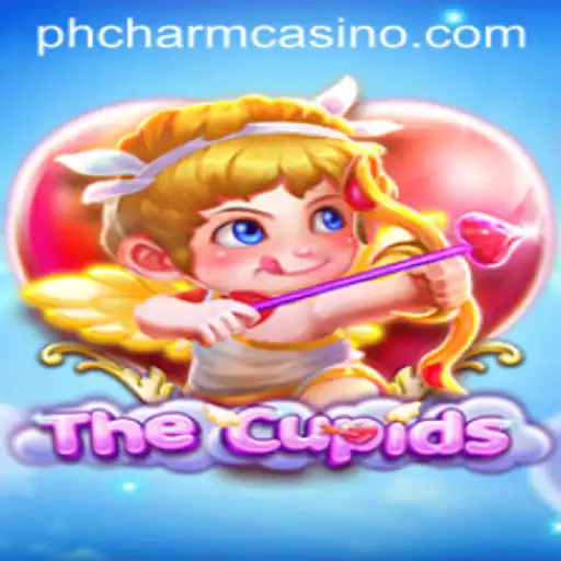 Discover the Enchanting World of TheCupids: A New Gaming Phenomenon