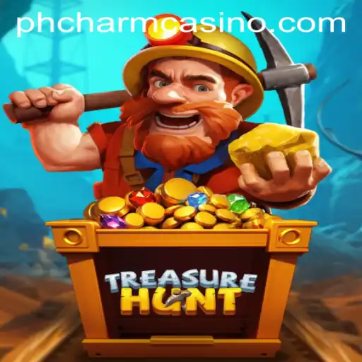 Embark on an Epic Adventure with TreasureHunt: The Latest Exciting Game