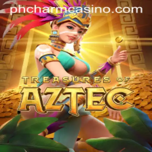 Treasures of Aztec: Discover the Mysteries of the Ancient Civilization
