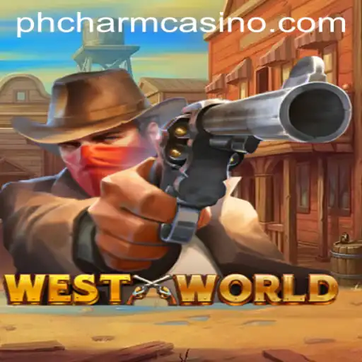 Unveiling WestWorld: A Unique Gaming Experience