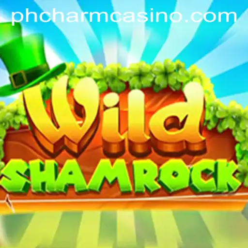 Discover the Excitement of 
