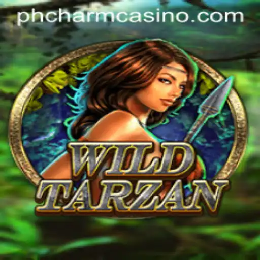 Dive into the Adventure: Exploring the World of WildTarzan