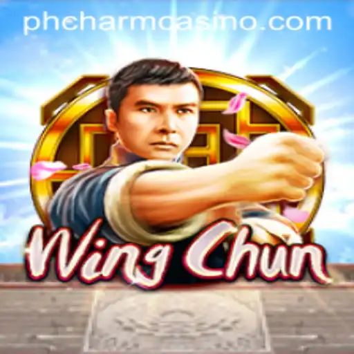 Discovering the Dynamic World of WingChun: A Game of Strategy and Skill