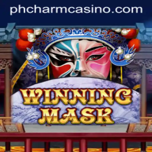 Exploring the Intriguing World of WinningMask