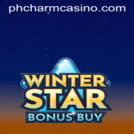 Exploring WinterStarBonusBuy: A Captivating Online Gaming Adventure by PHCHARM.COM