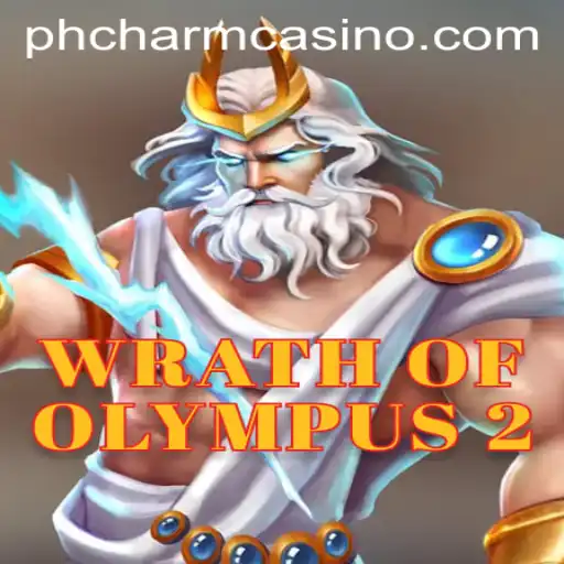 Exploring WrathofOlympus2: A Journey Through Mythology and Adventure