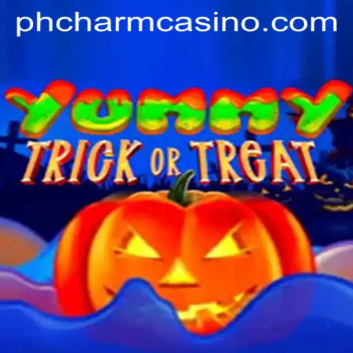 Discover the Enchanting World of YummyTrickorTreat: An Exciting New Game Experience